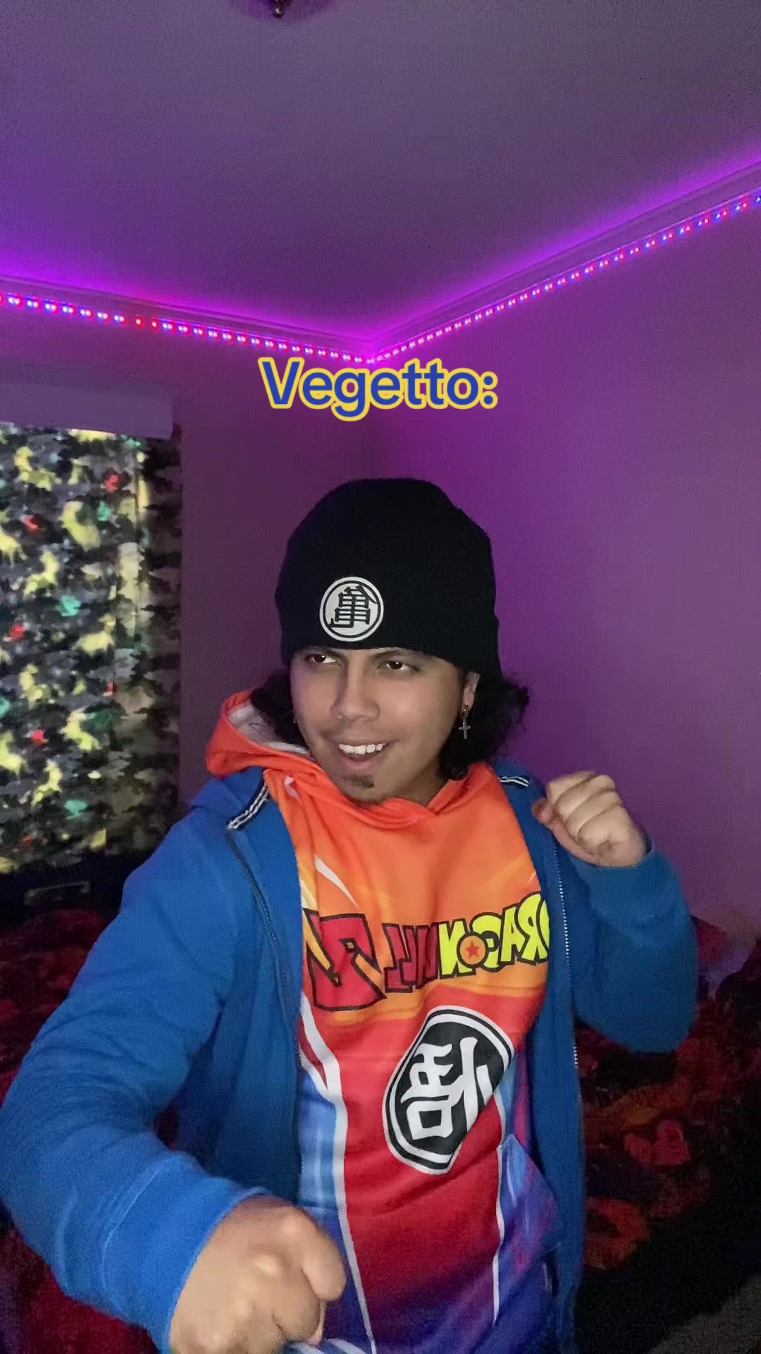 @IannCarlos24
