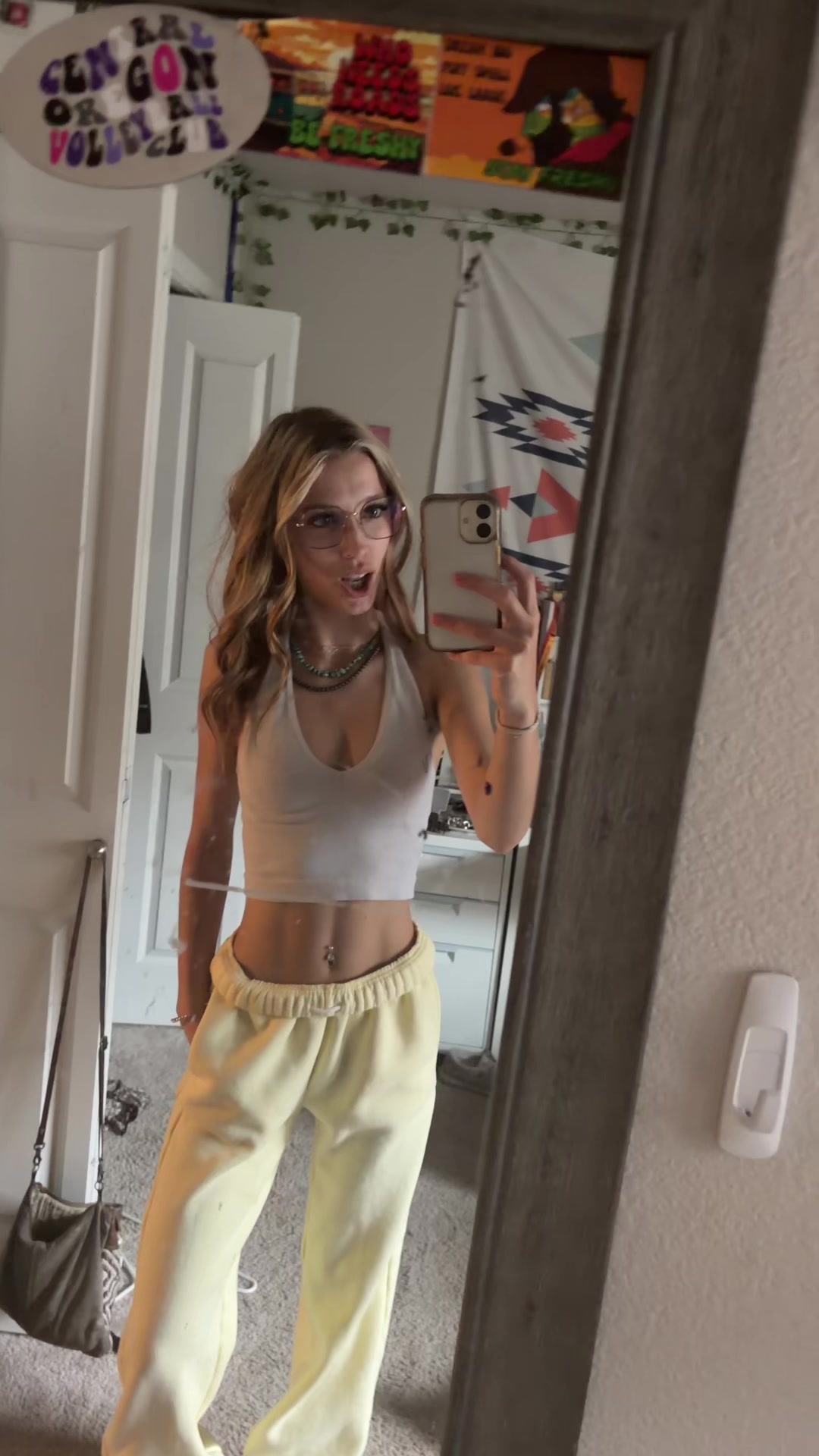 @Rylee Marie