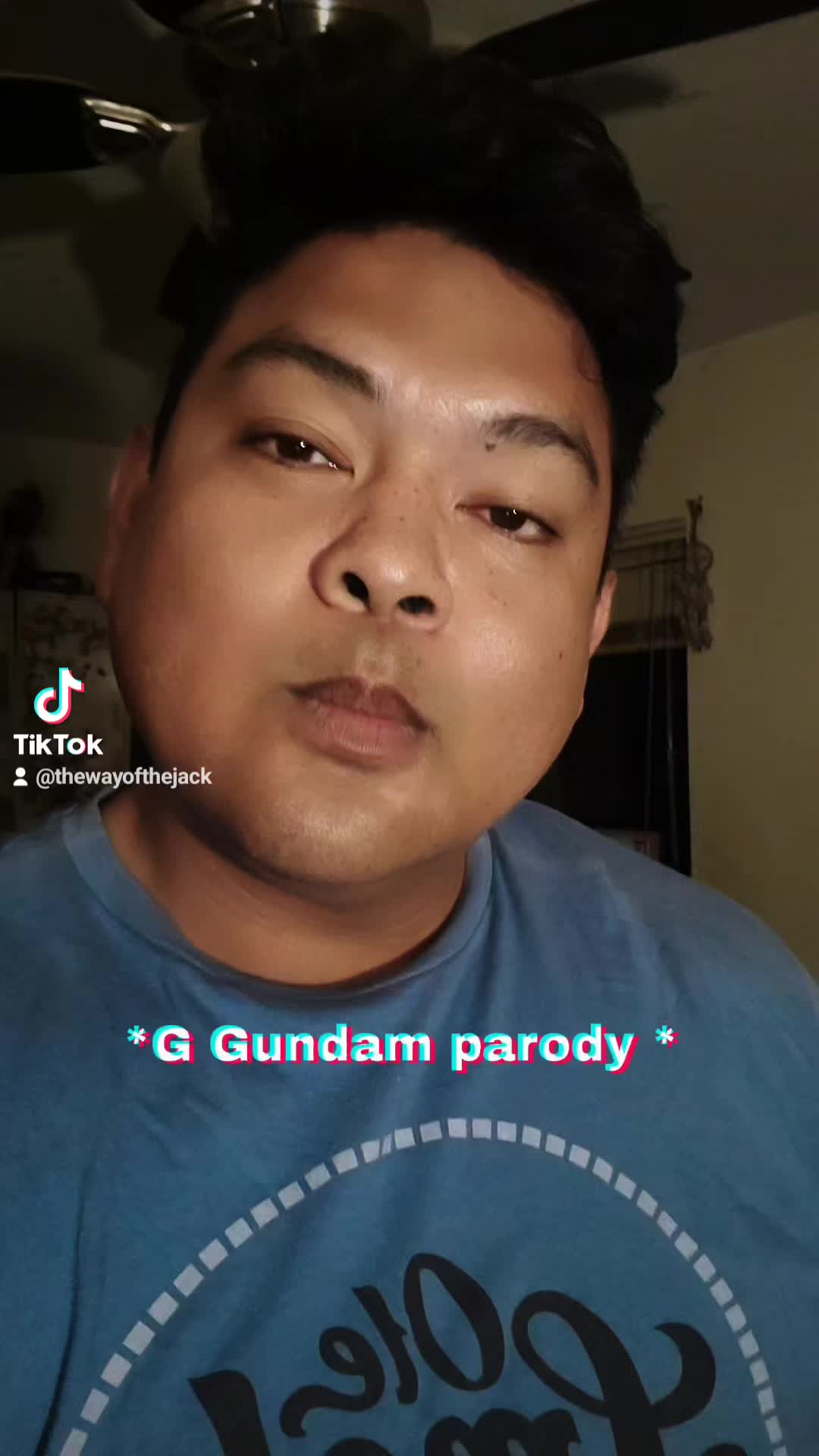 @Jack