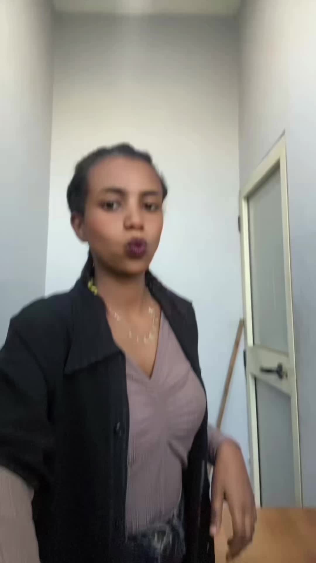 @meklit Desalegn 🦋