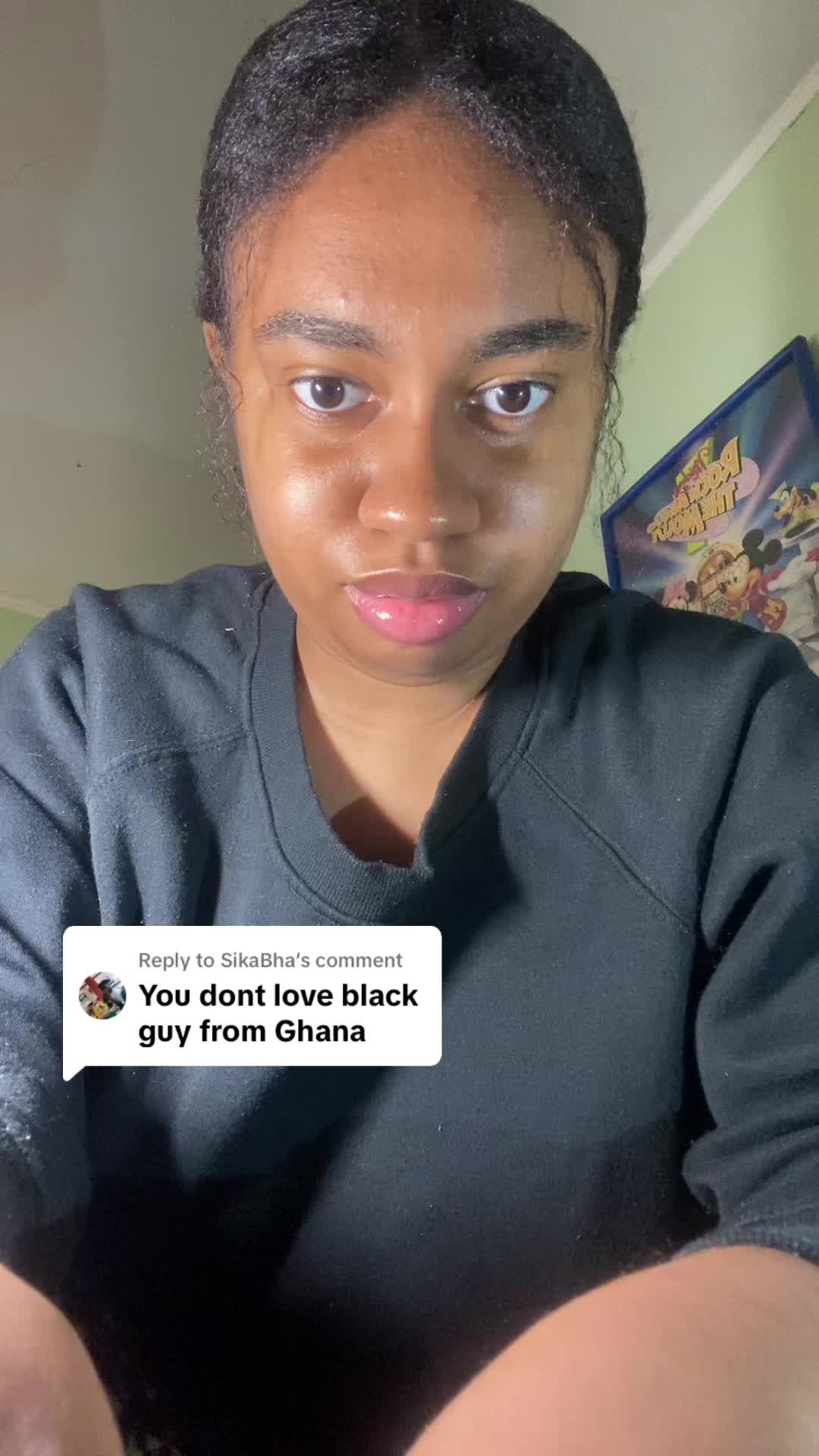 @Natasha Atkins