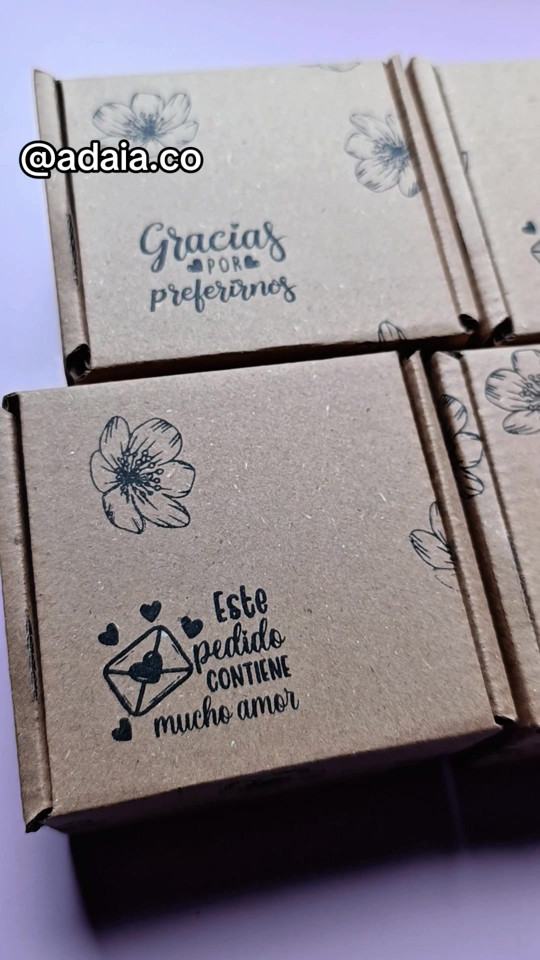 @adaia.co