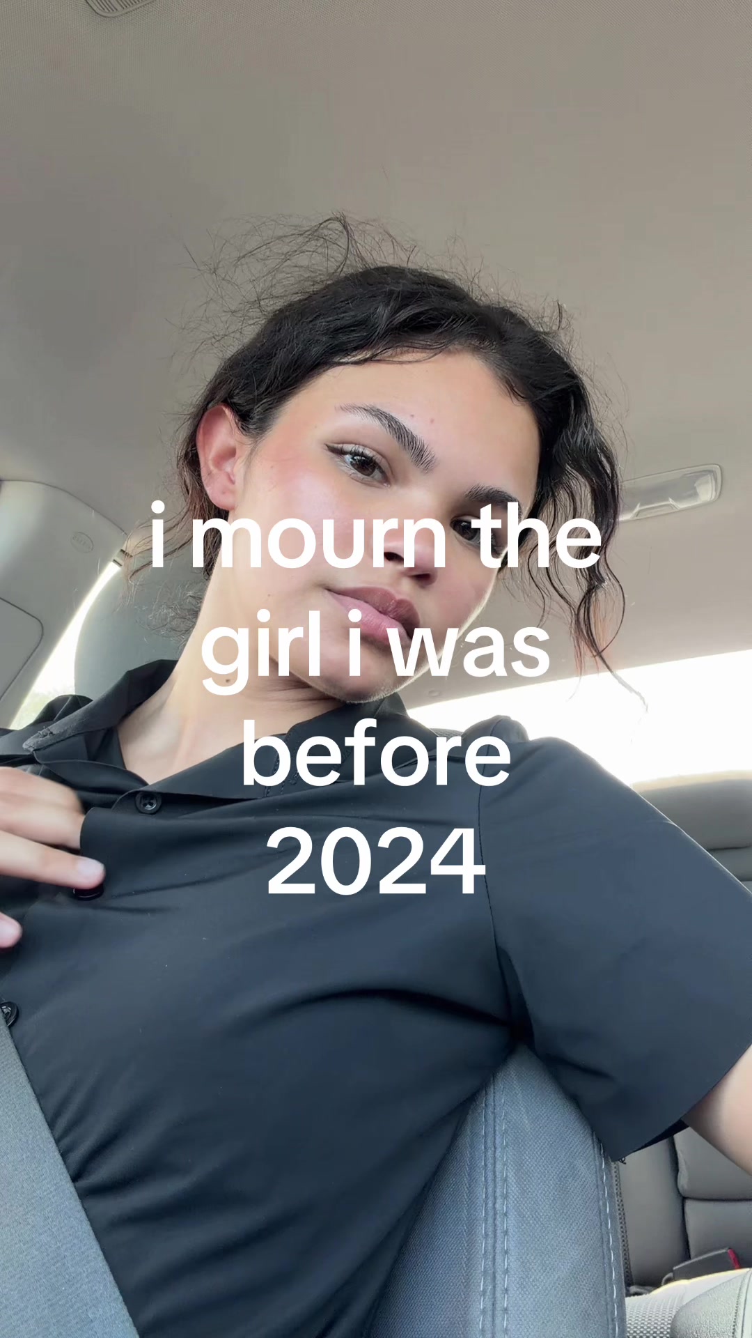 @rhe