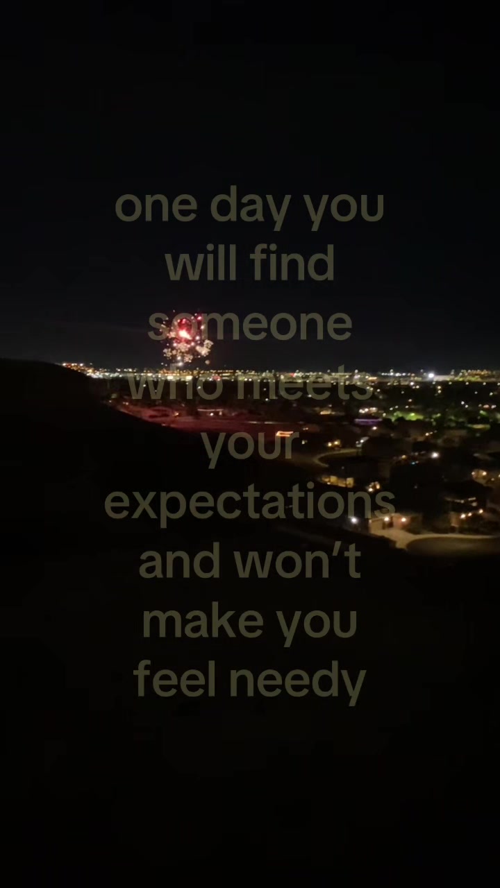 @sav <3 ݁˖  ݁𖥔 .