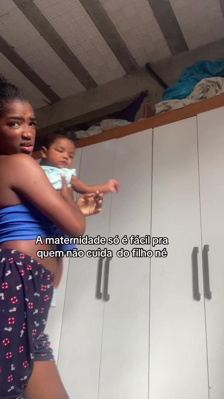 @Ketelyn Almeida