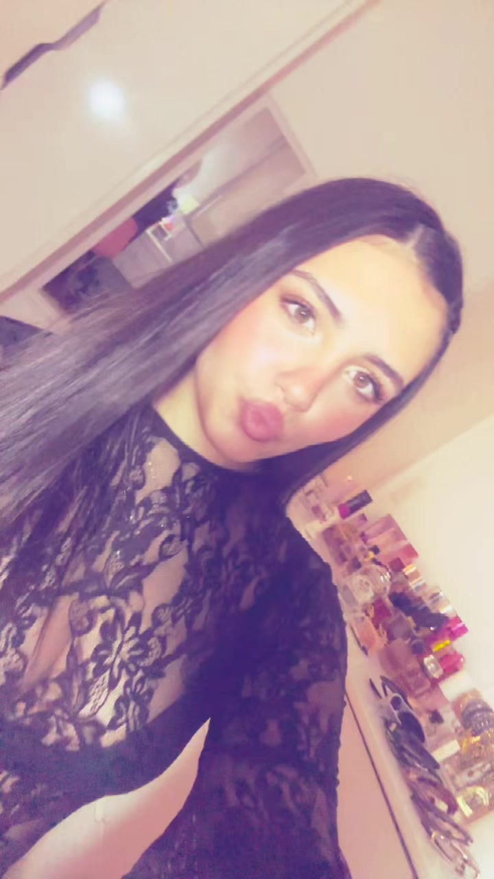 @euugi
