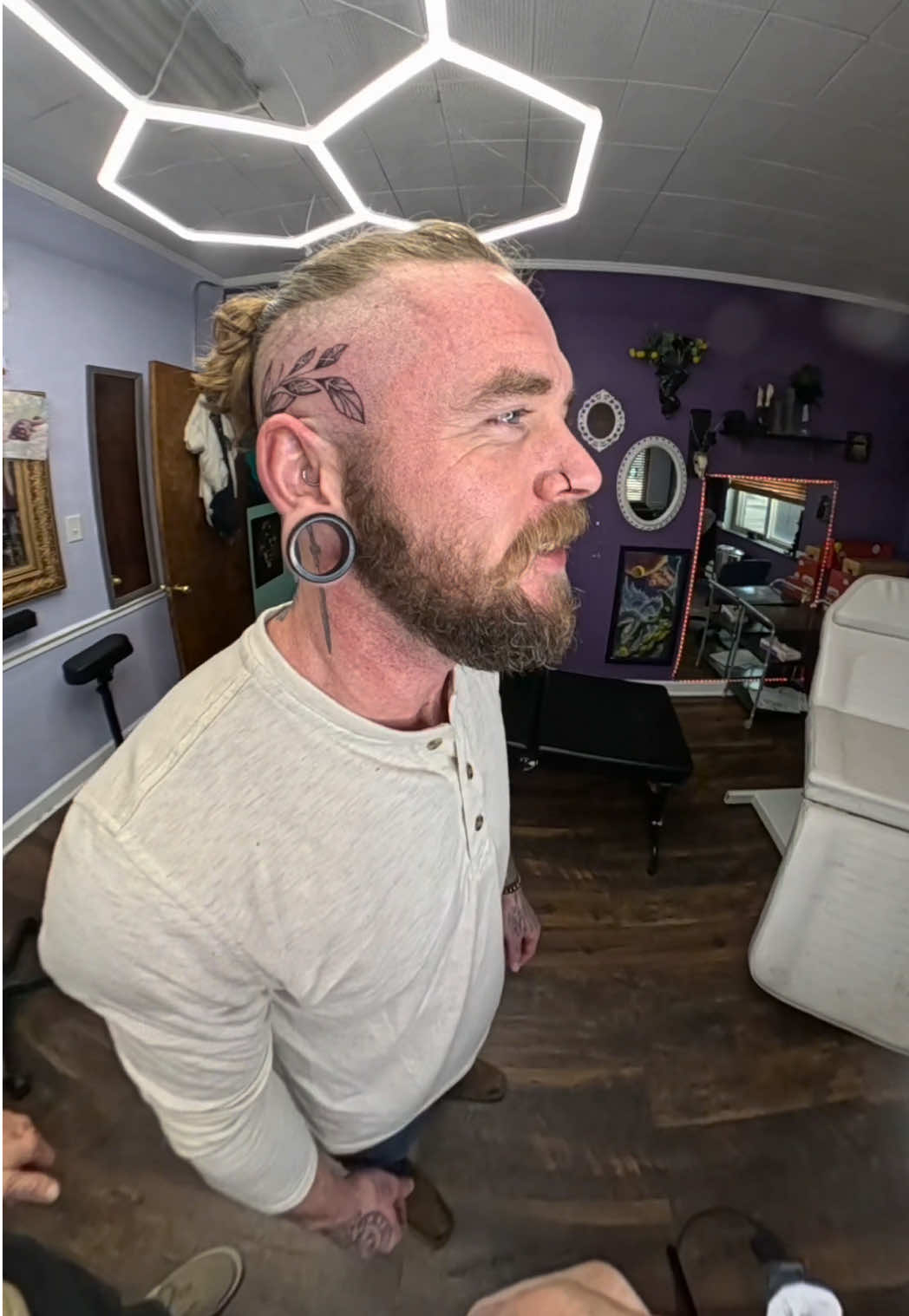 @wolfegang_tattoo