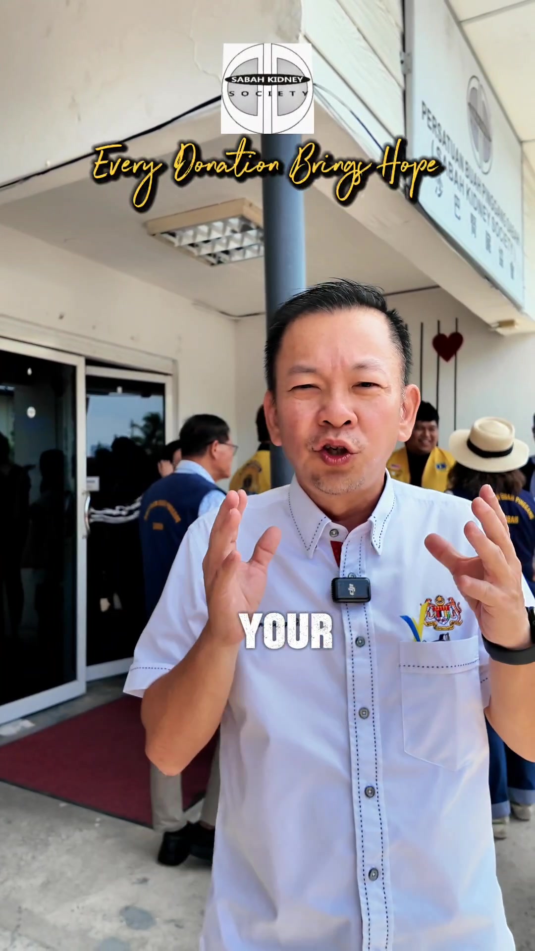 @Chan Foong Hin 陈泓缣