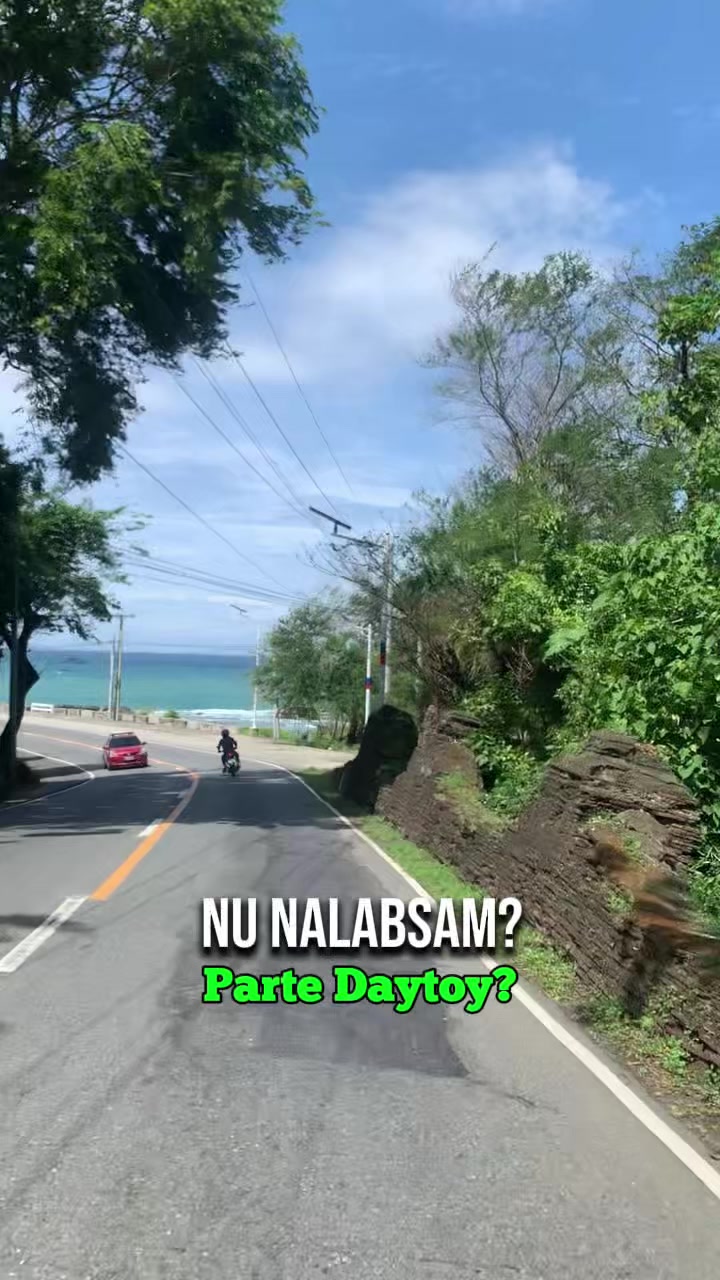 @Batang ILocos VLOG