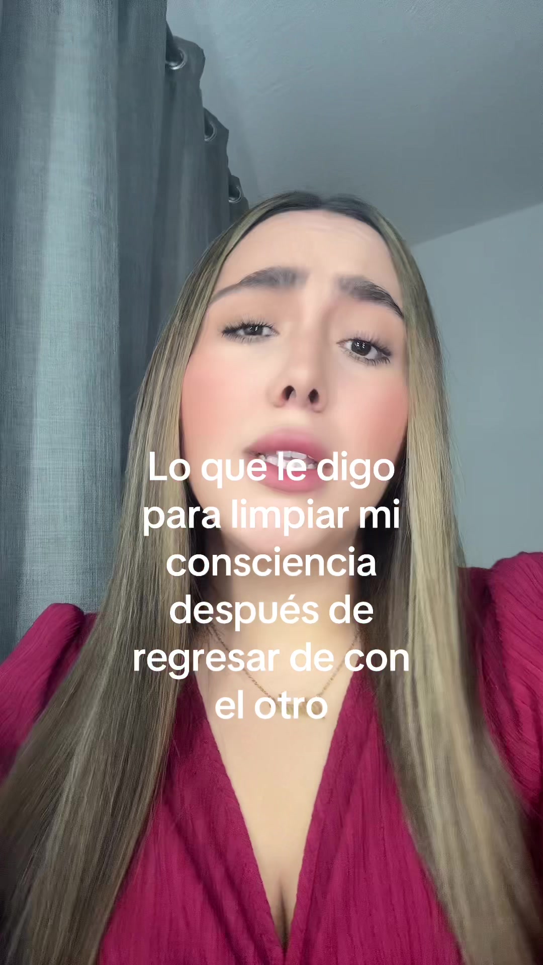 @Ana Paula Fdz⚡️