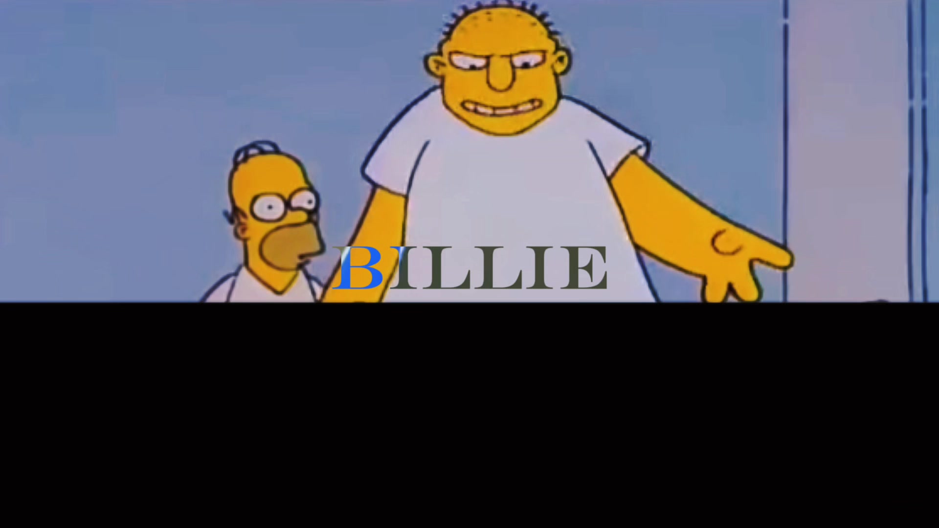 @𝓣𝓱𝓪𝓽𝓝𝓪𝓻𝓭𝓸𝓖𝓻𝓮𝔂𝓩71