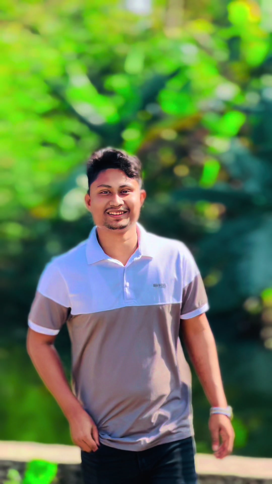@👉জুনিয়র হারামি😜
