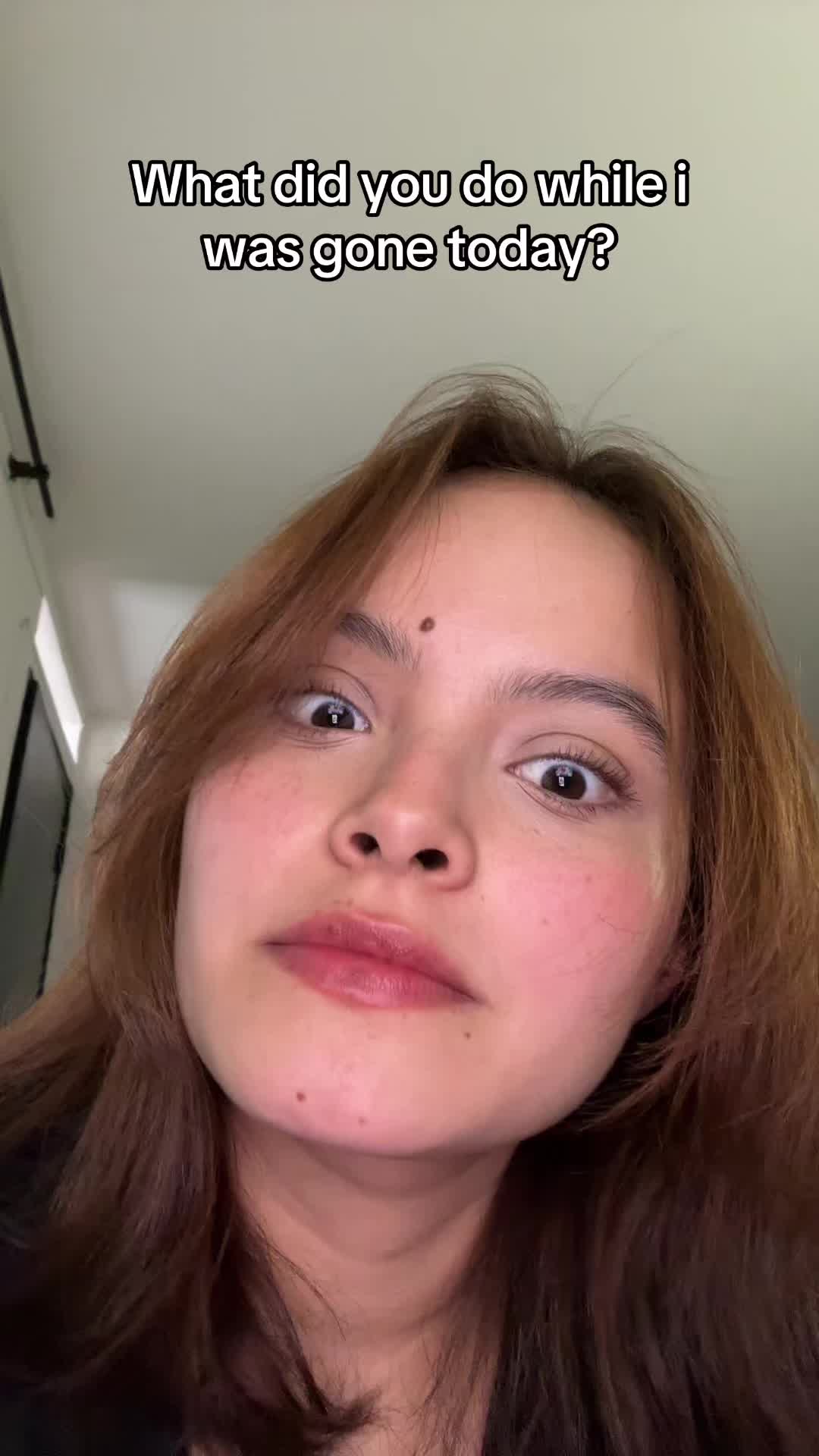 @im_mapz