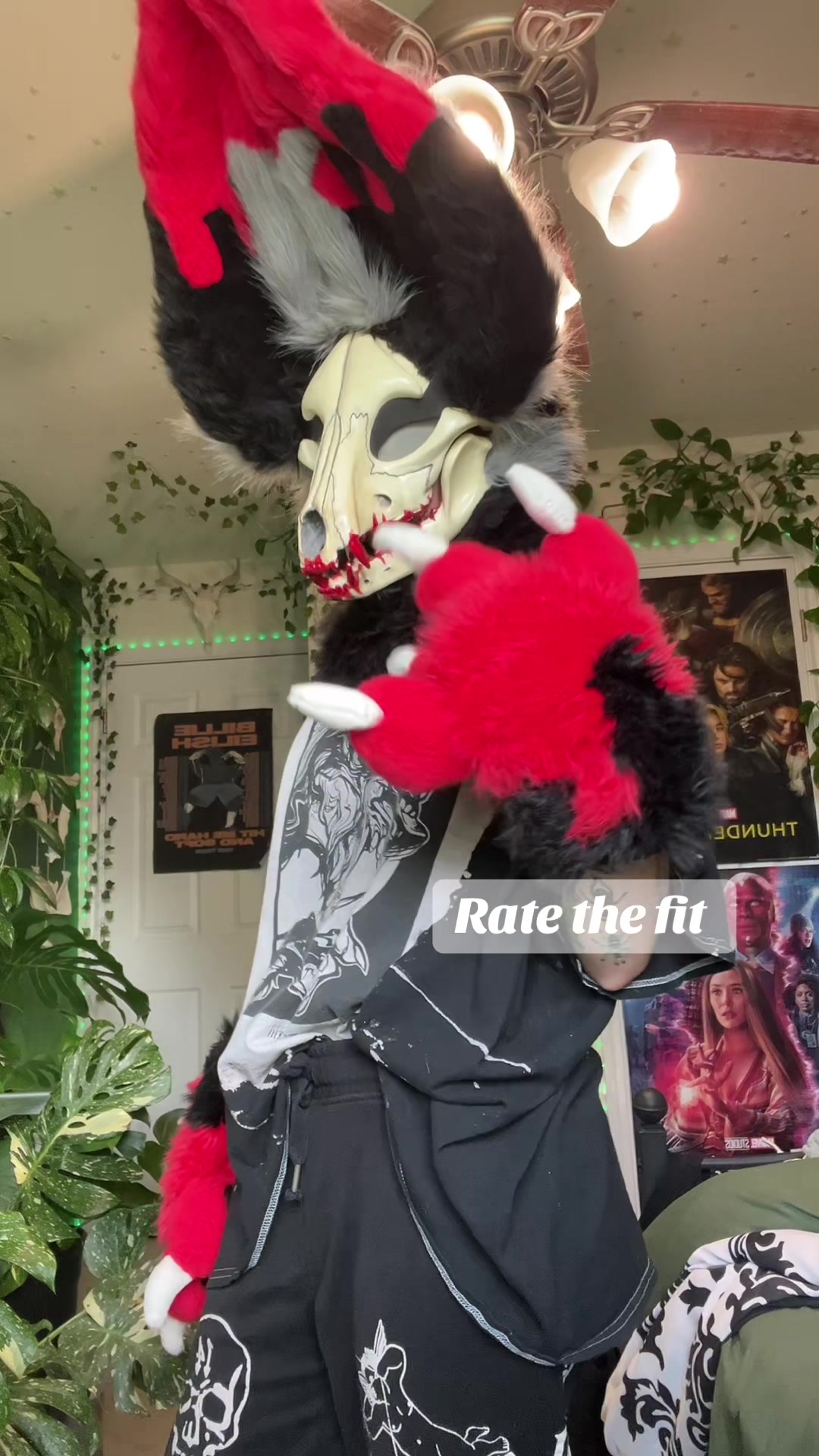 @aethertheskulldog🔜LSFC