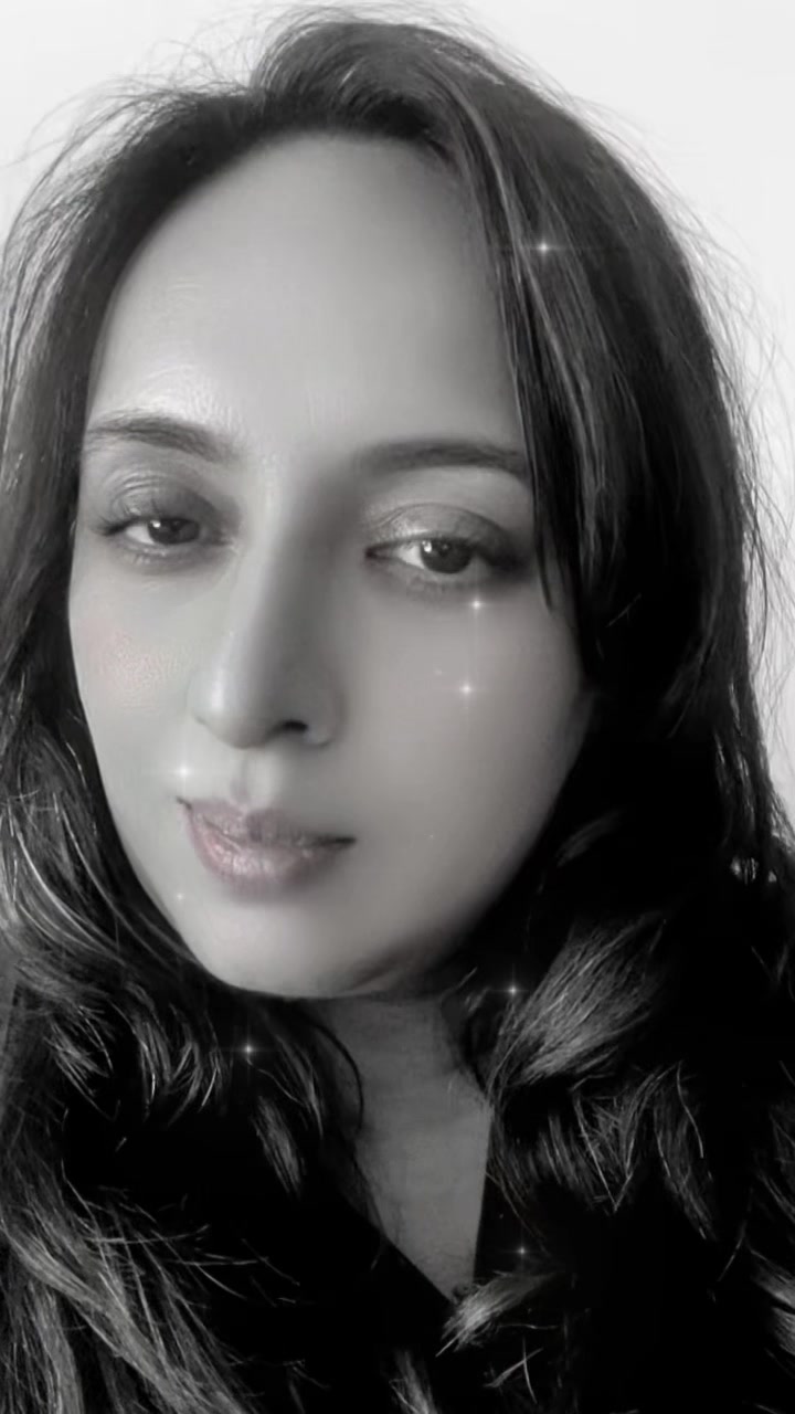 @simplypoonam