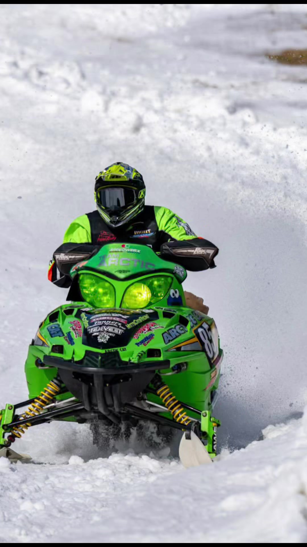 @Arcticcatmatt