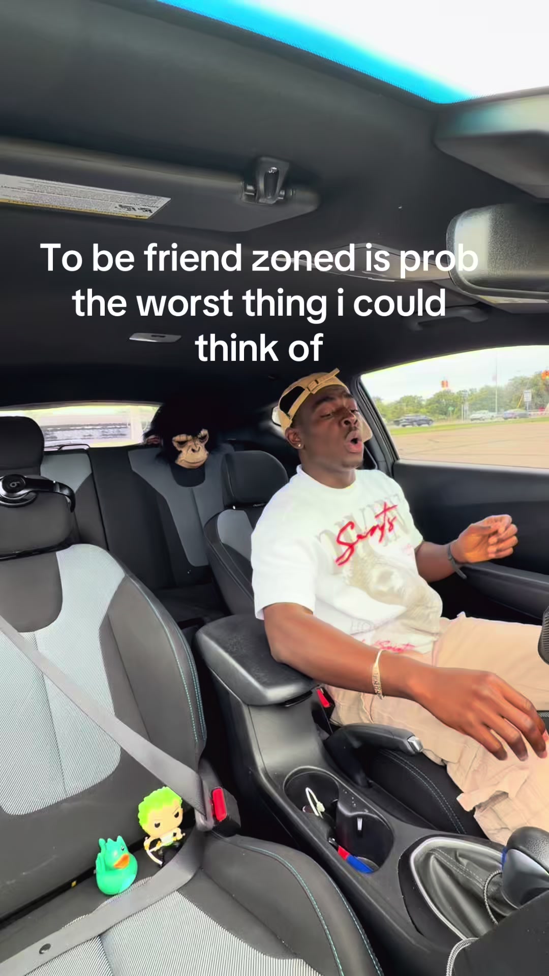 @Is_Deron