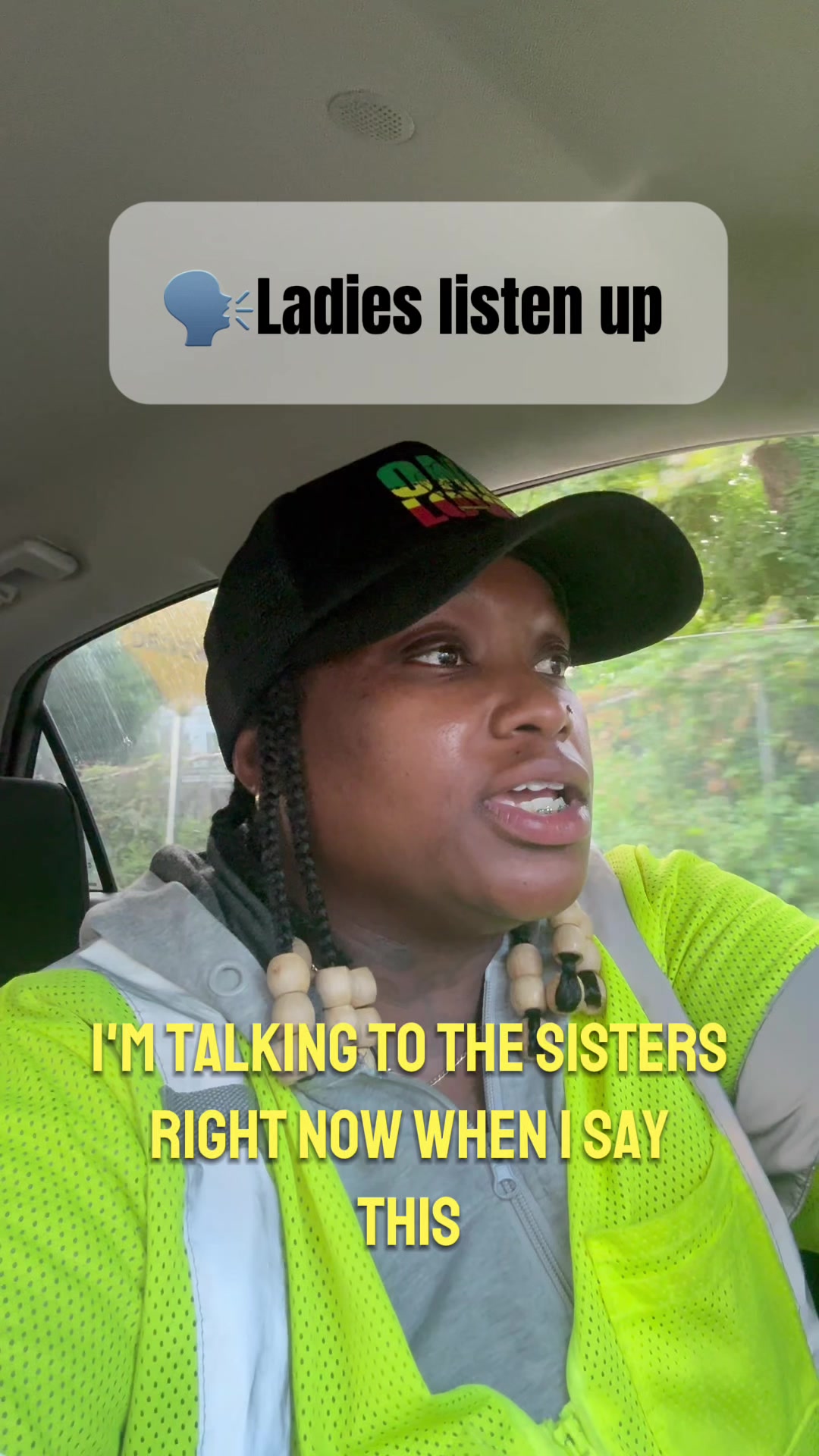 @LadyBoss