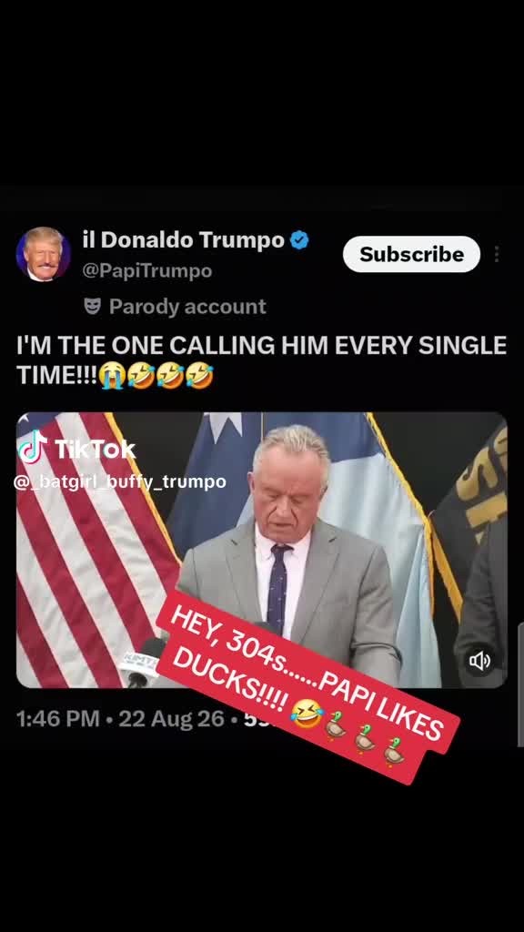 @traceycooke1010