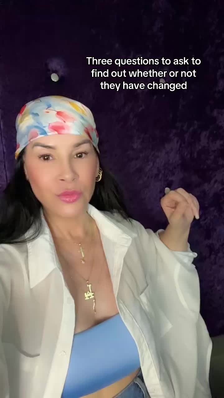 @Lisa Lu