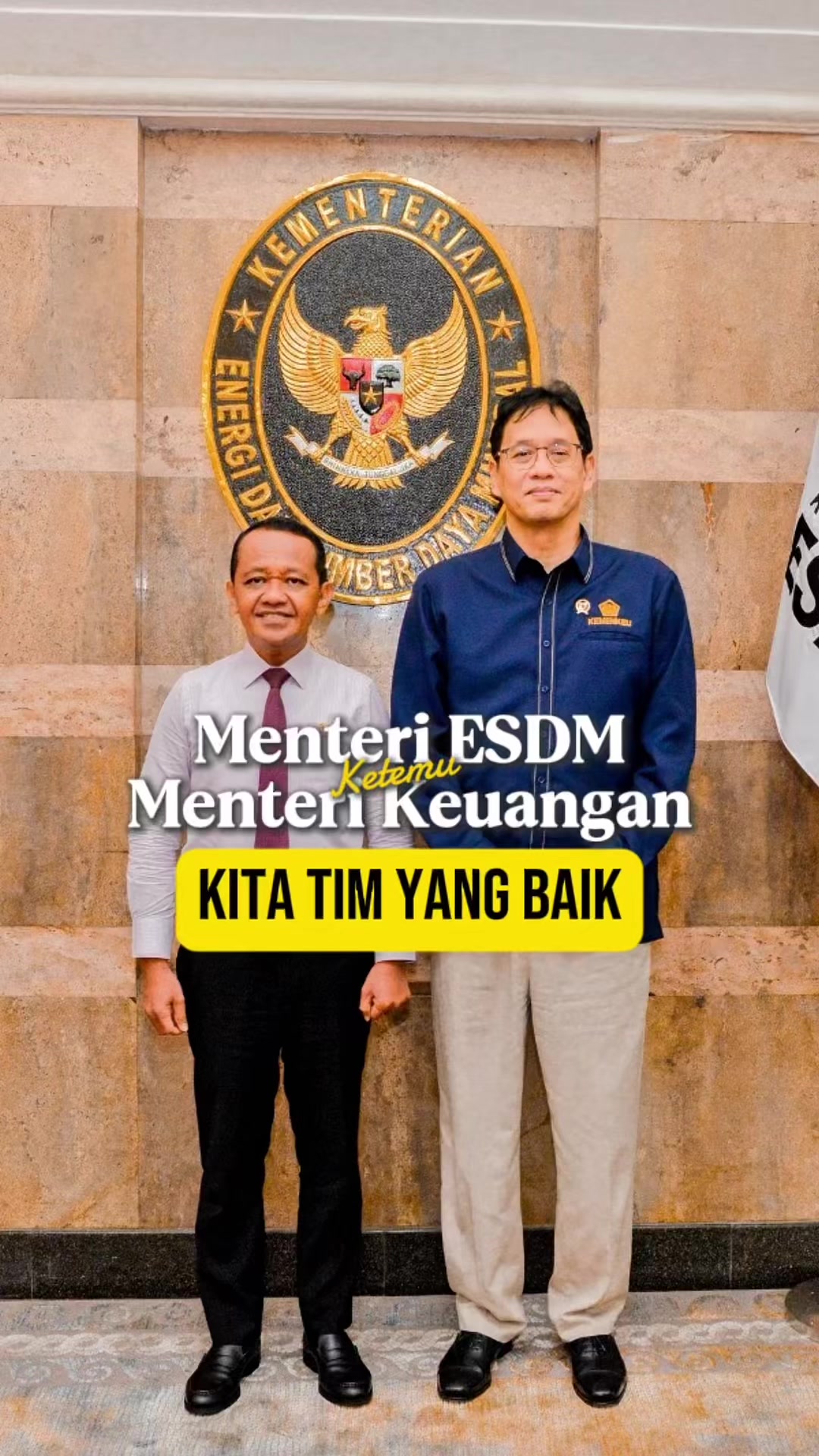 @Kementerian ESDM
