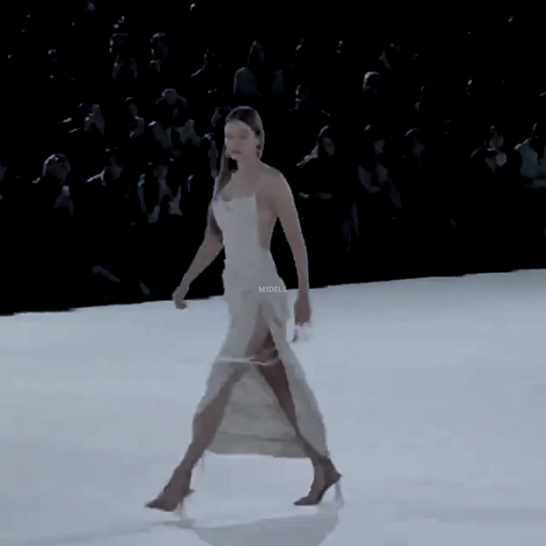 @models