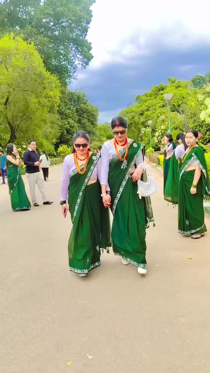 @radhikanath96