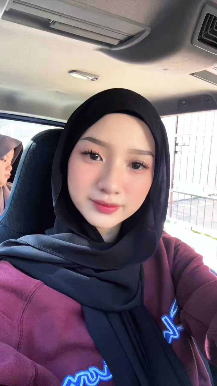 @ima