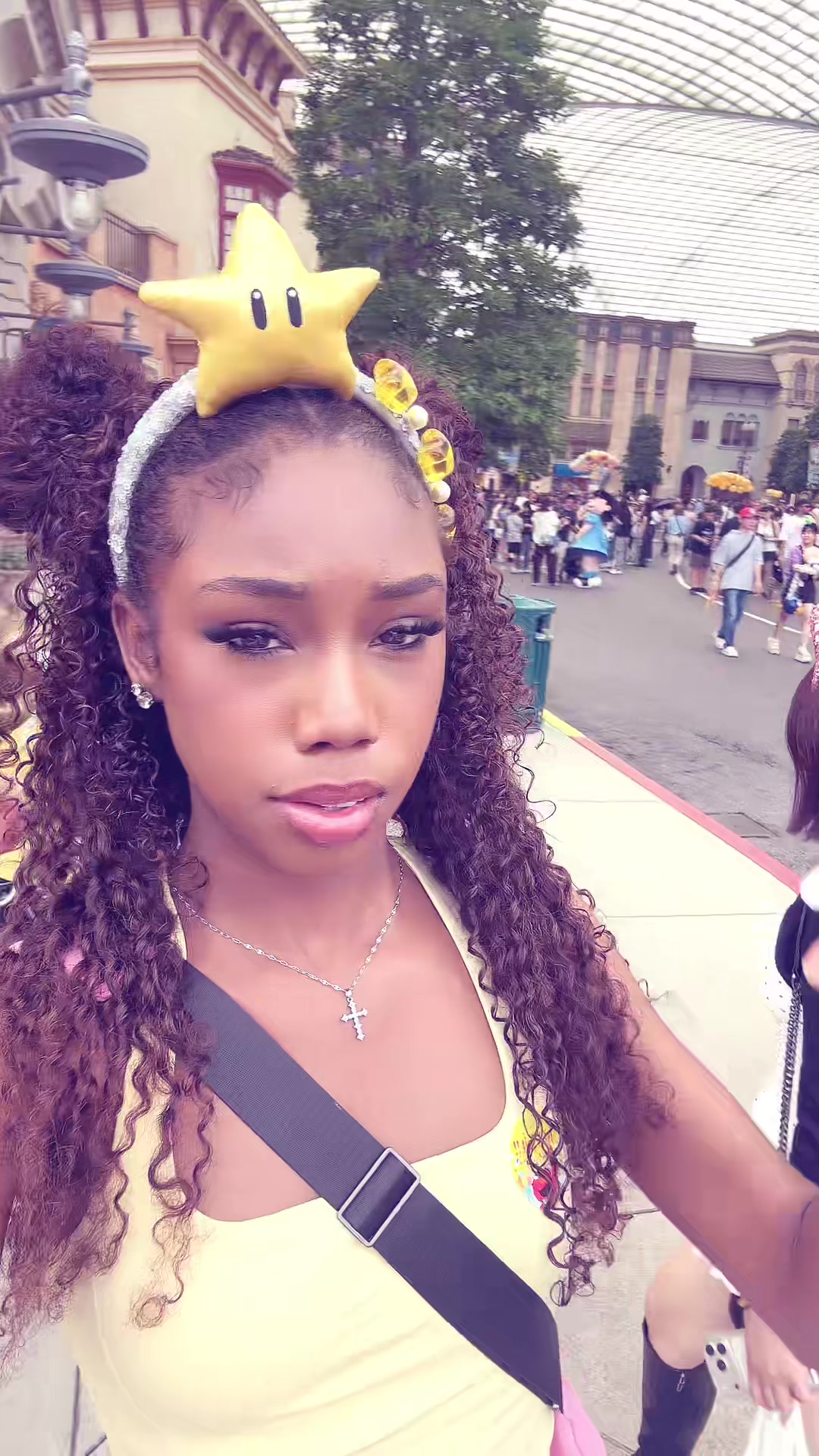 @Prinxess.kyla🎀