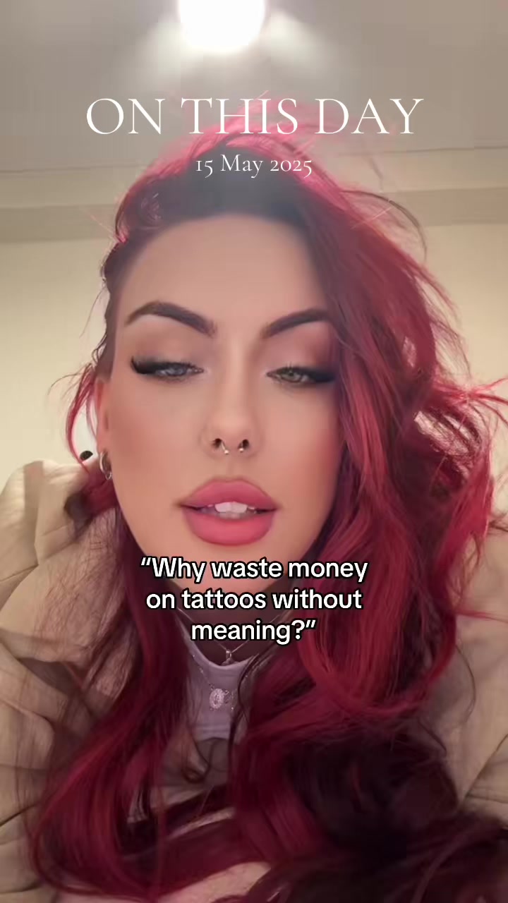 @ALLY 🤎