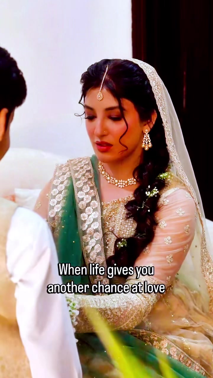 @Real Life Stories