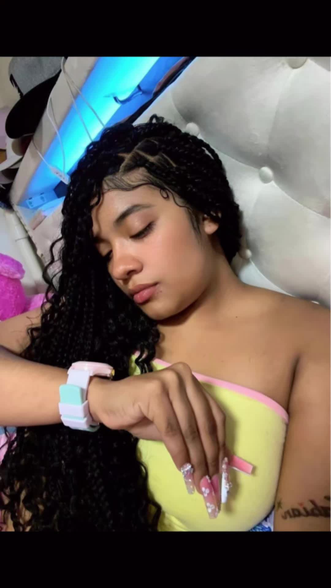 @sel😘🥰🫶🙏