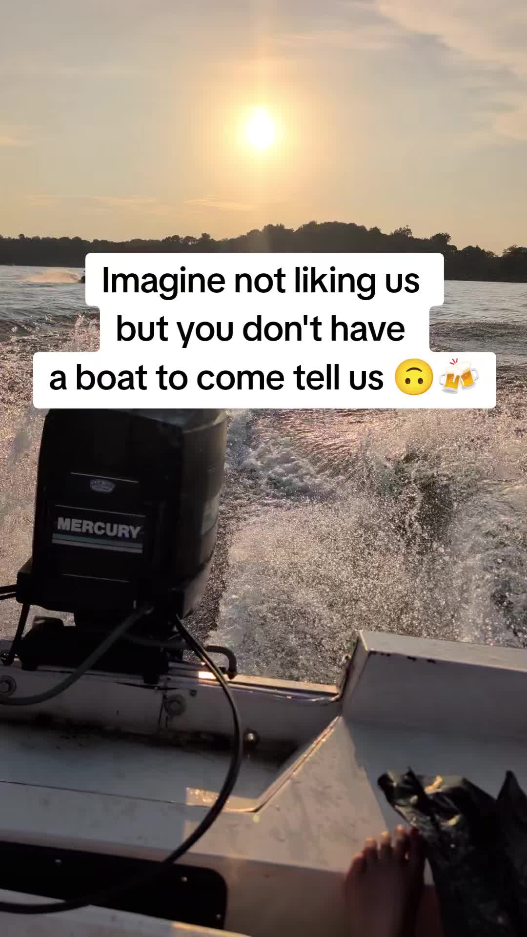 @MoMo