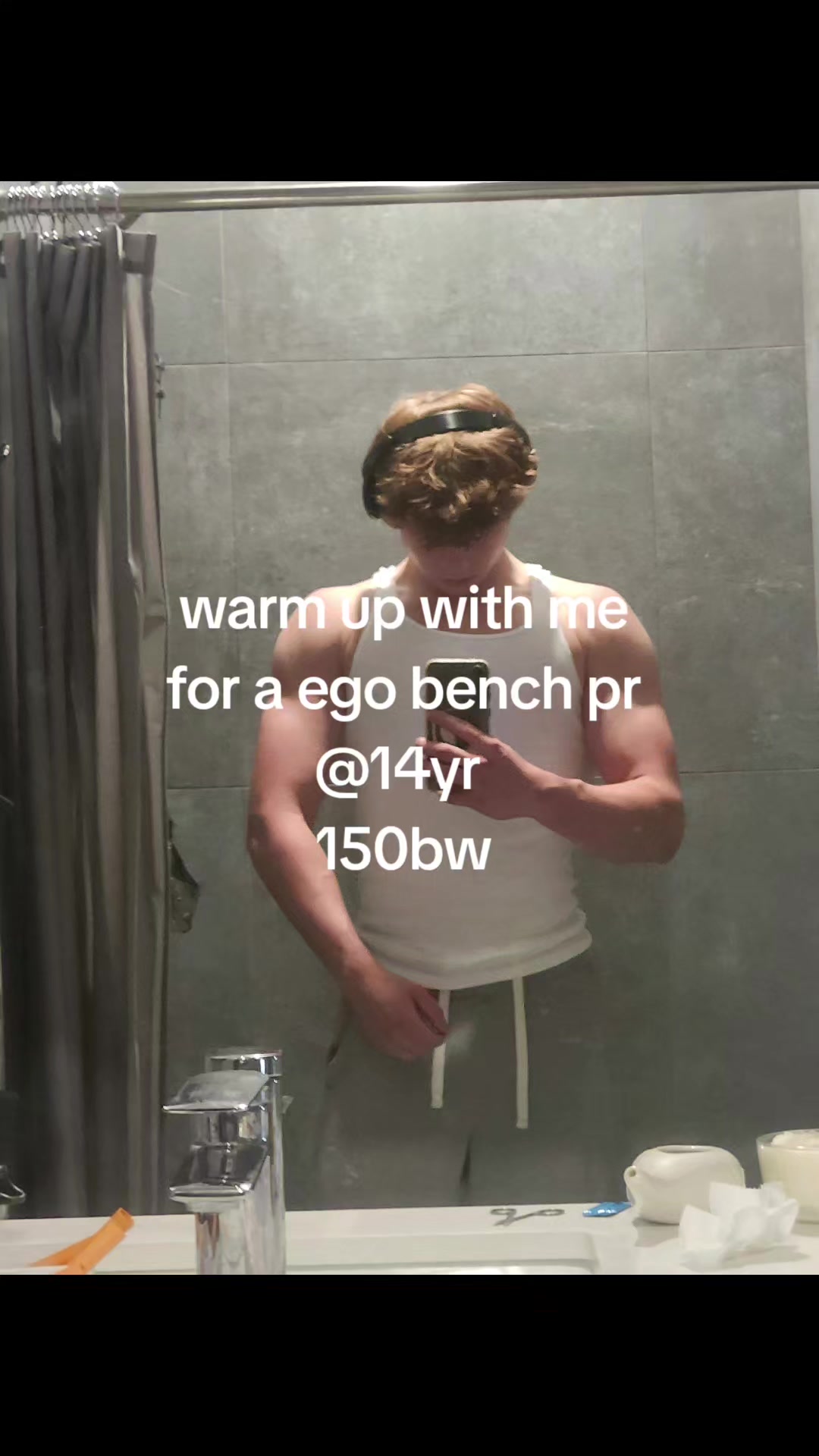 @smallguymyles
