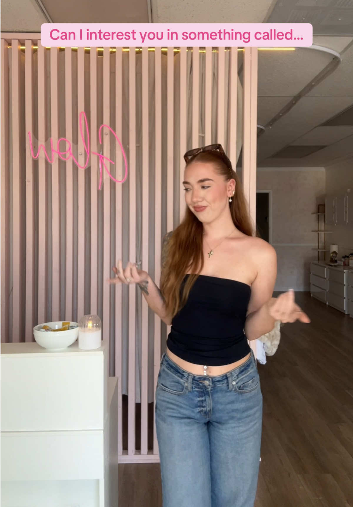 @Cienna 🤍