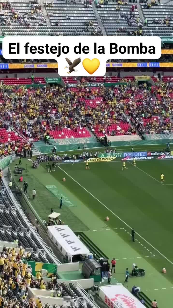 @simonperea7
