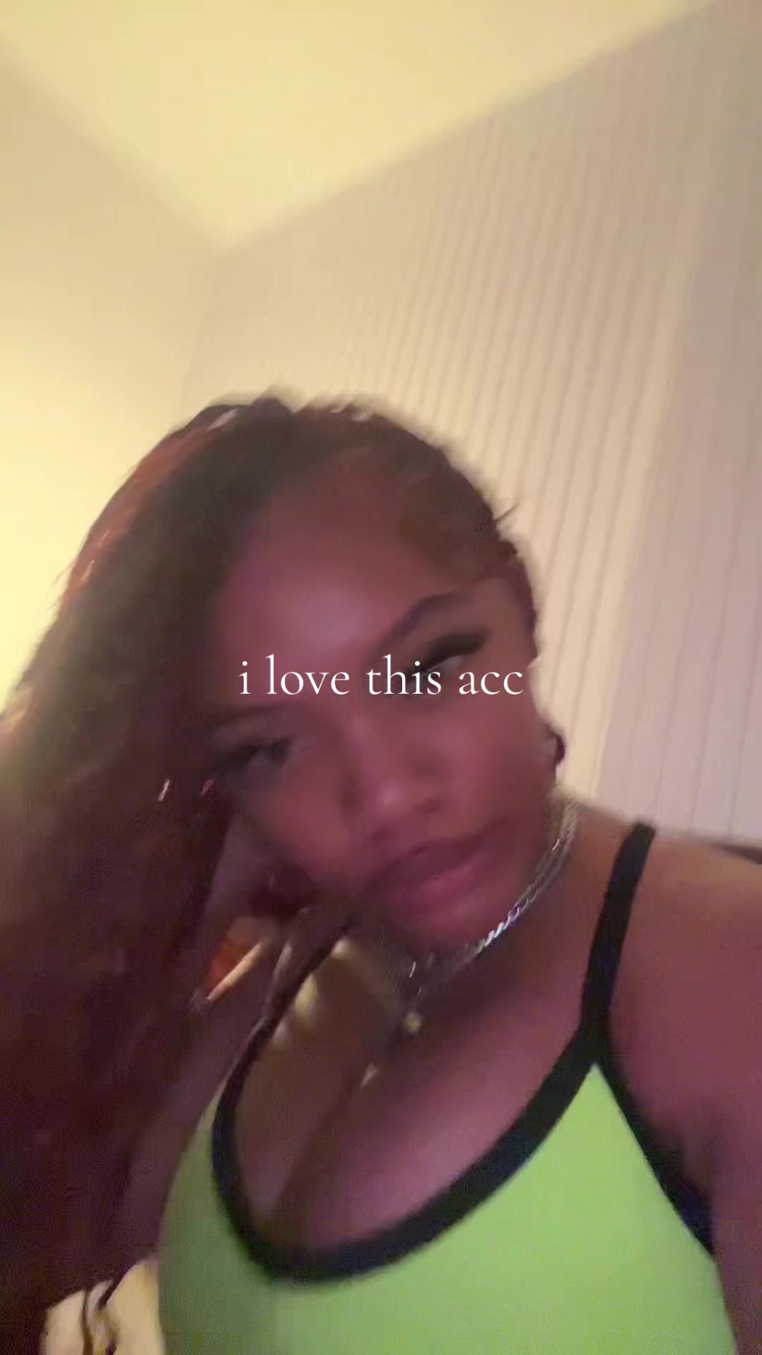 @itzamazinn