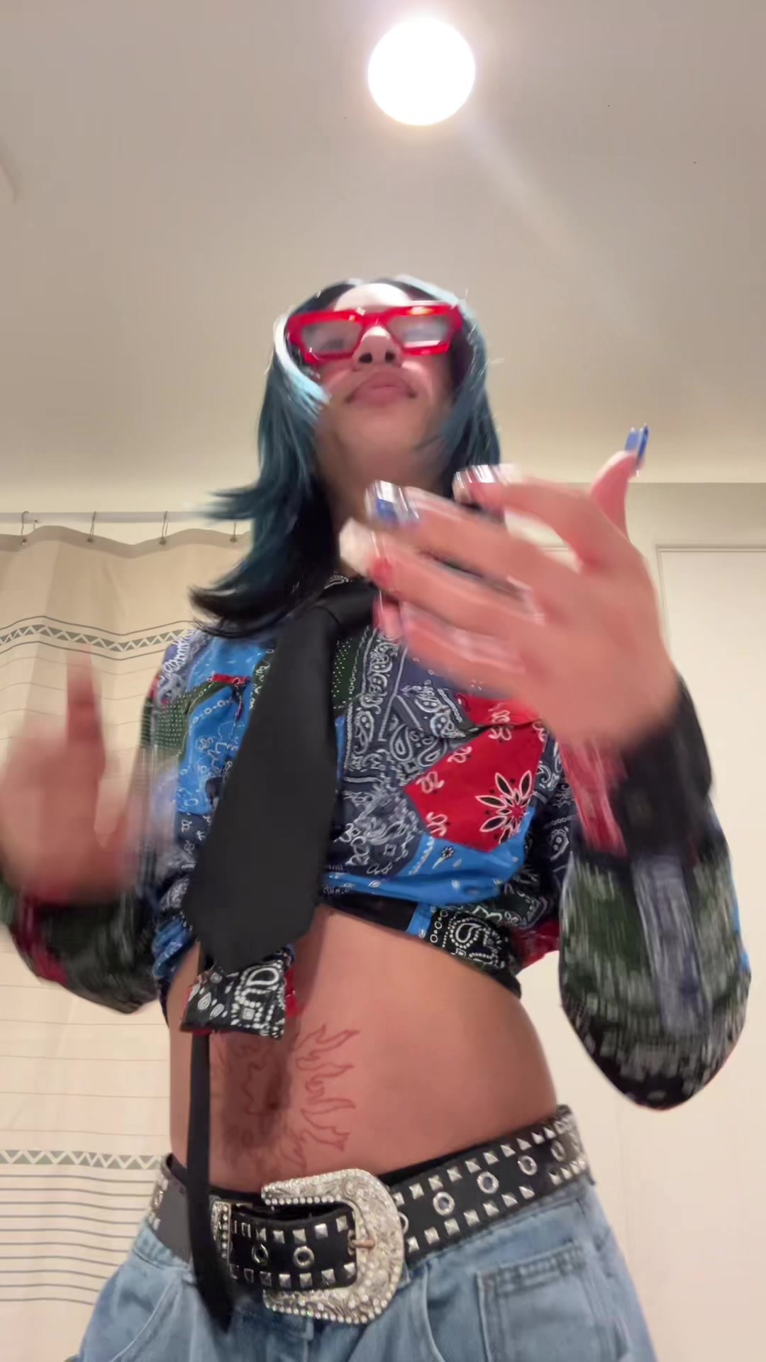 @sam
