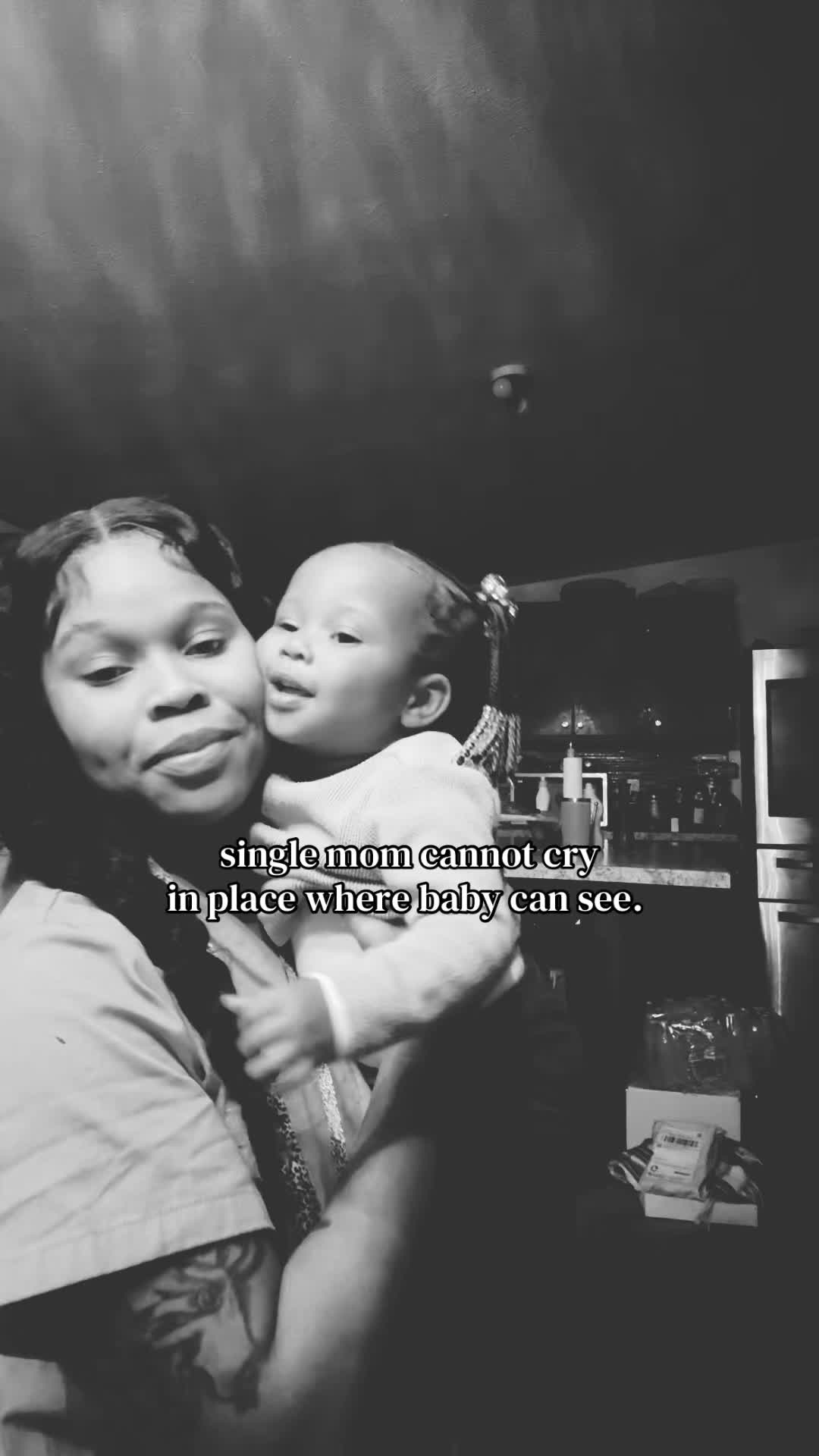 @rymedi’s mommy 🎀