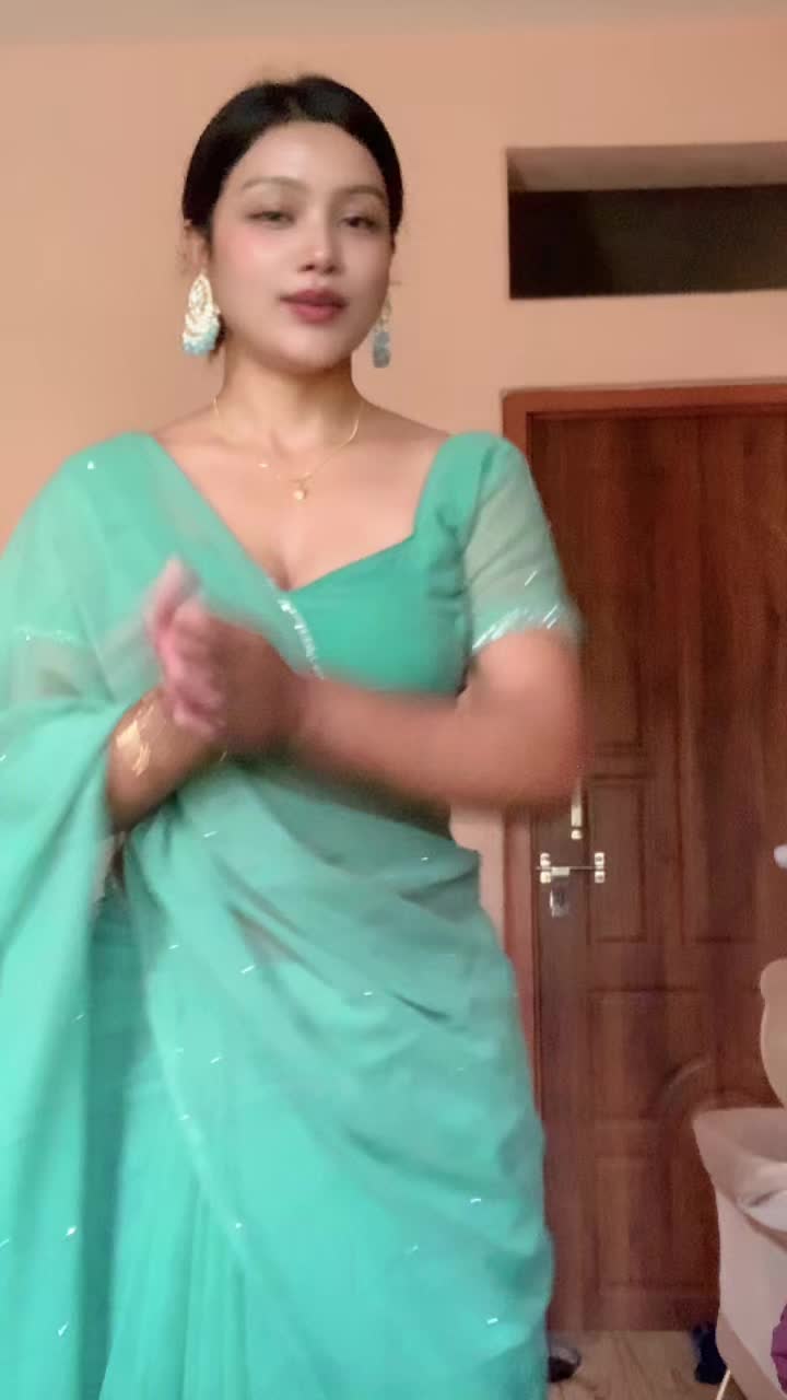 @Sirjana_Ghamal🥹🍀