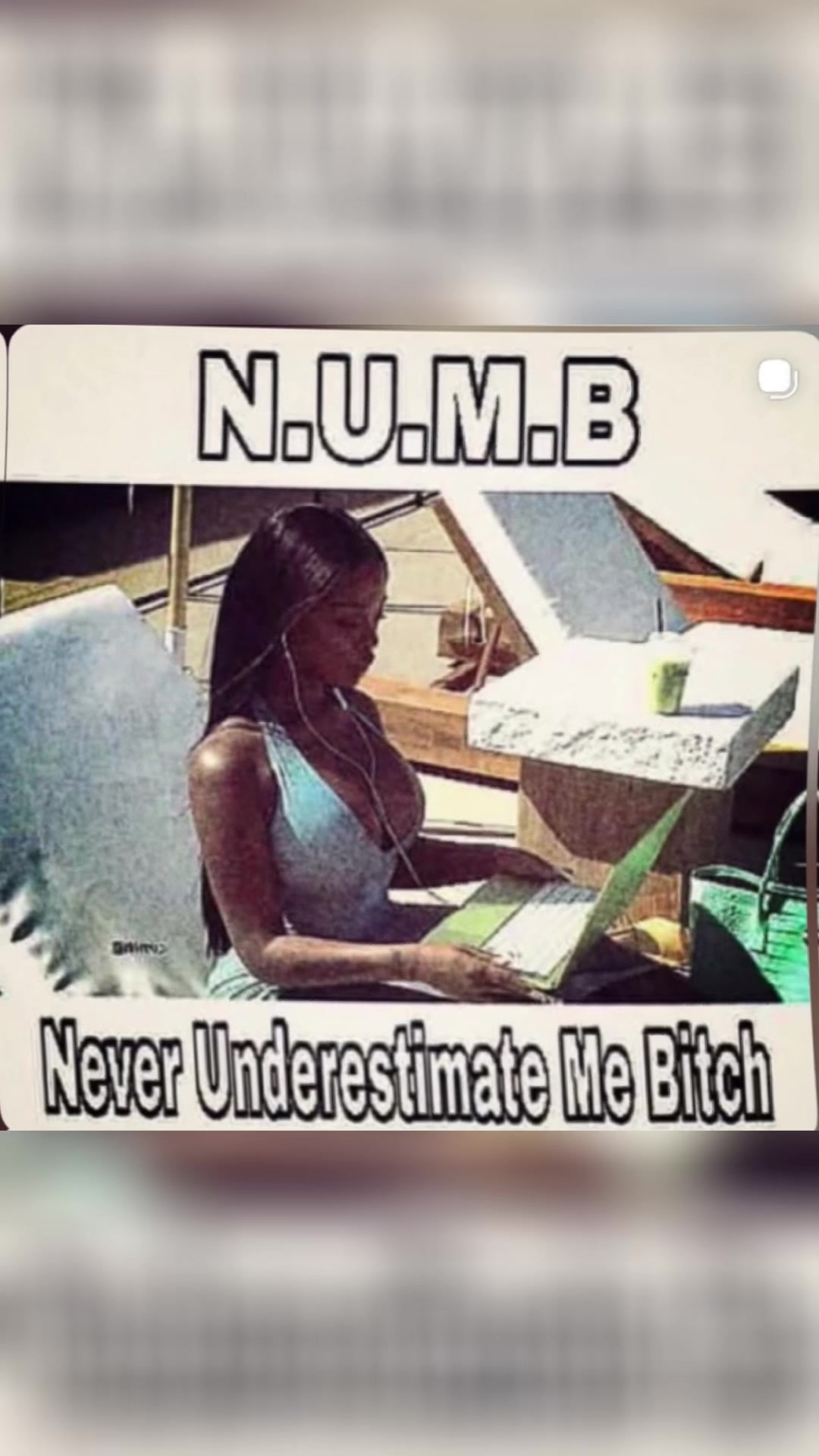 @luckytheboygod