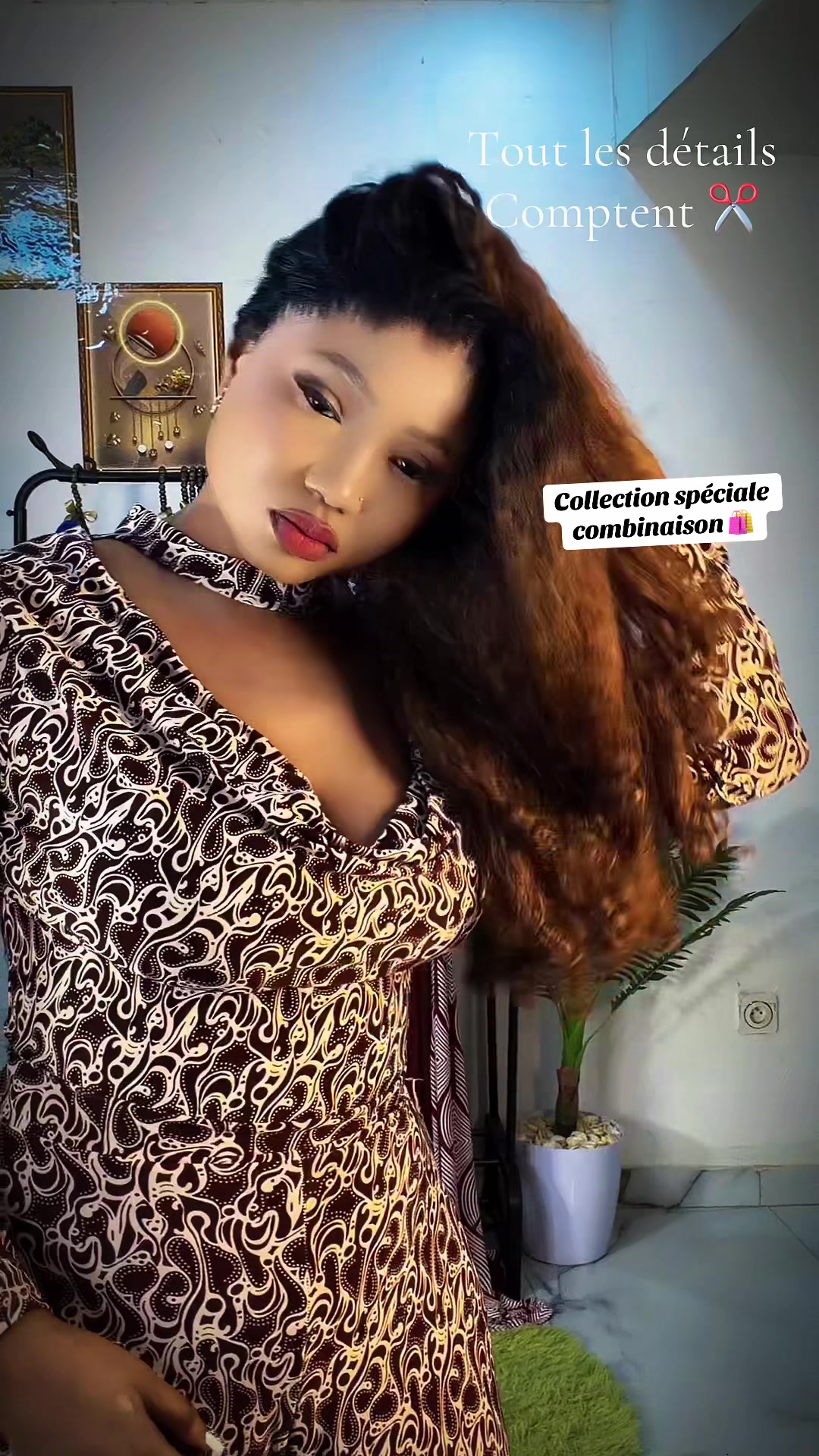 @Sasha Kampel🌺
