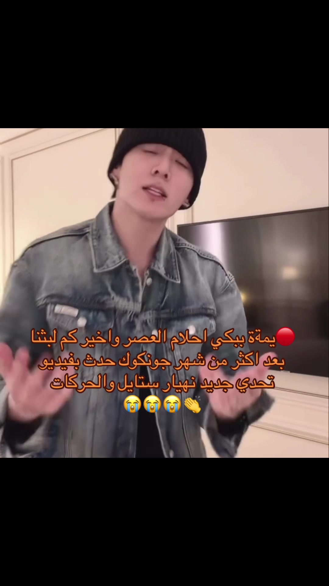 @Remal 🐥