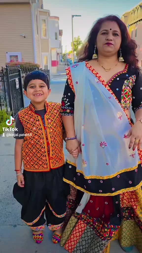 @Kinjal Patel