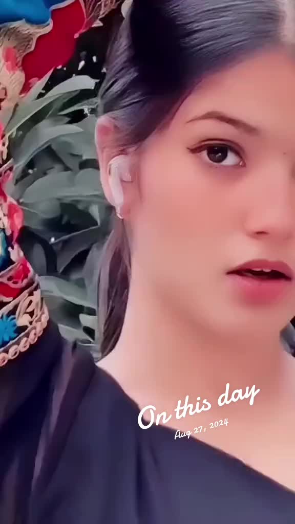 @AkshitaDwivedi