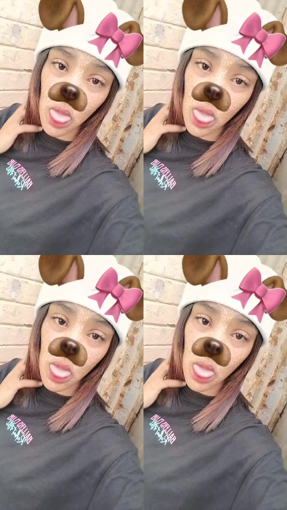 @Nainastubborn 🤭🤪🤞
