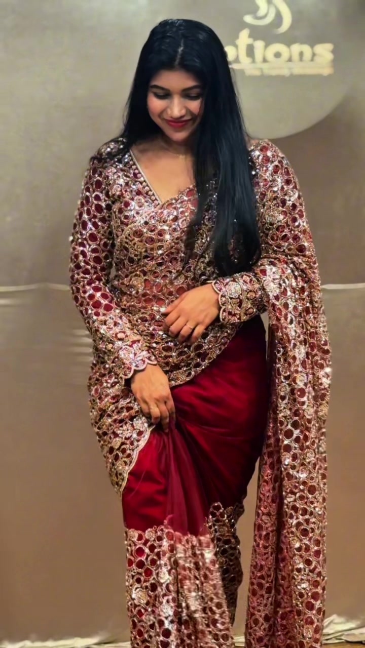 @Sruthi_Thampi🪭🪭🪭