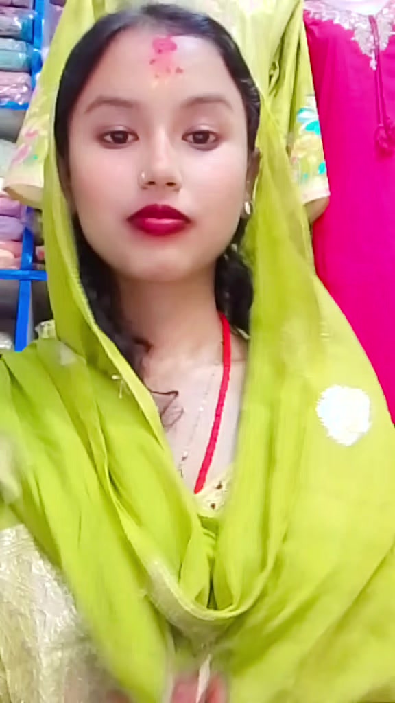 @Thakur Queen 👑🧿
