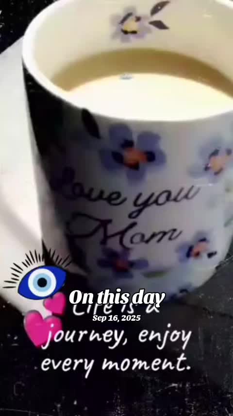@Lollitawthanl420