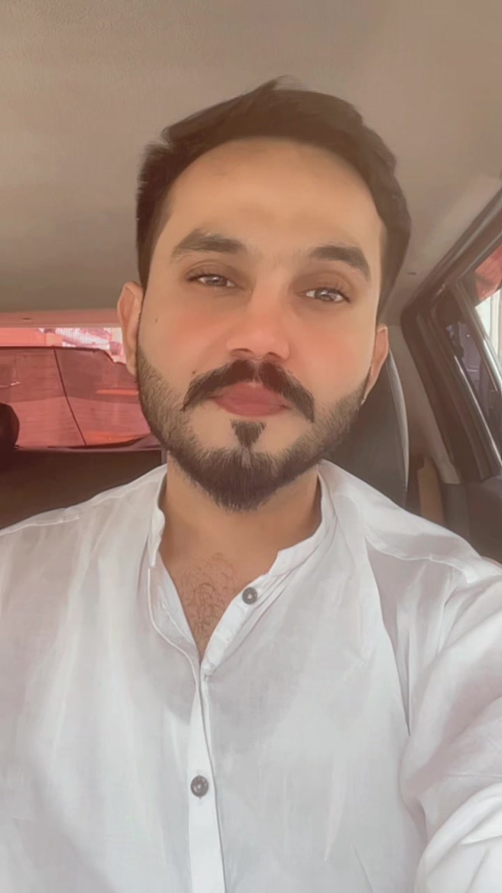 @Ali gujjar